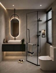 Gardenvista (D21), Condominium #593248711
